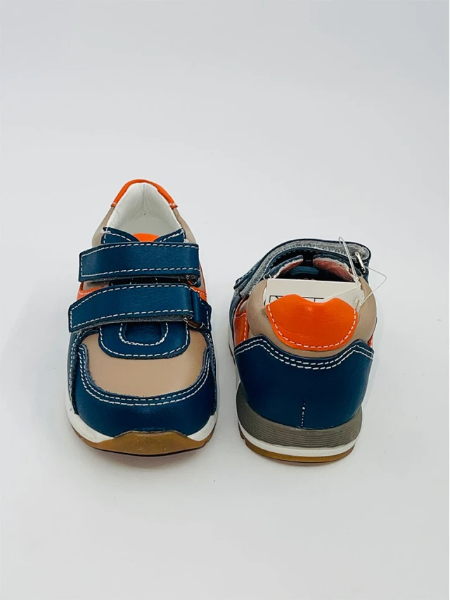 Adidasi baieti Cod 2067-108=3489